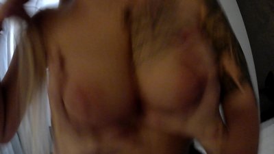 구강 고 Fuck 러시아 slut 첫째 사람 alena piskun 부품 2