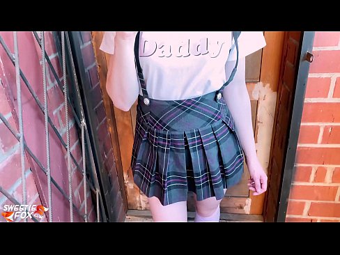 ❤️ 여학생은 그녀의 거시기를 깊이 빨고 수업 ​​대신 성교합니다. ️ 슈퍼 섹스 우리 ko.com-porn-mz.ru ﹏