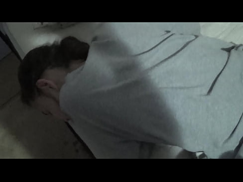❤️ 엿 연인 동안 그녀 이었다 sleeping sd ️ 슈퍼 섹스 우리 ko.com-porn-mz.ru ﹏