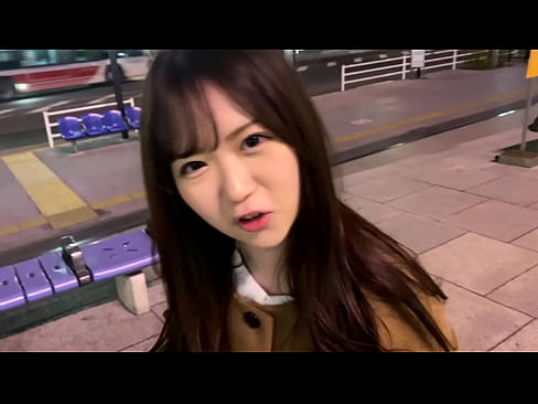 ❤️ 같은 대학 동아리 동아리 친구이기도 하고 동아리에서 제일 매력있는 여자애 일본섹시한 분위기. ️ 슈퍼 섹스 우리 ko.com-porn-mz.ru ﹏