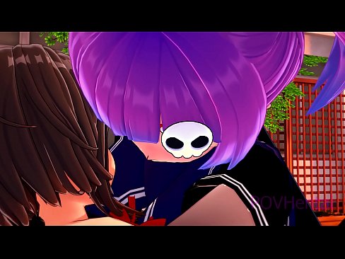 ❤️ 아라크네 소녀괴물. ️ 슈퍼 섹스 우리 ko.com-porn-mz.ru ﹏