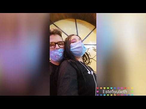 ❤️ 빌어먹을 격리가 날 미치게 만들고 있어. ️ 슈퍼 섹스 우리 ko.com-porn-mz.ru ﹏