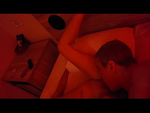❤️ 내 젖은 보지를 핥아. ️ 슈퍼 섹스 우리 ko.com-porn-mz.ru ﹏