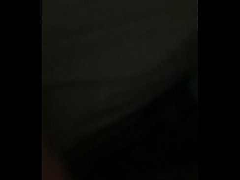 ❤️ Hospital Nurse 뜨거운 계집 암 ️ 슈퍼 섹스 우리 ko.com-porn-mz.ru ﹏