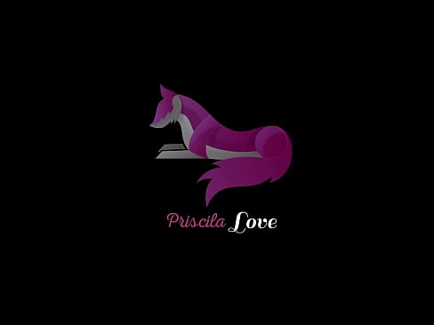 ❤️ 부모님은 저를 누나와 함께 남겨두었고 저는 누나의 가슴에 우유를 부었습니다. ️ 슈퍼 섹스 우리 ko.com-porn-mz.ru ﹏