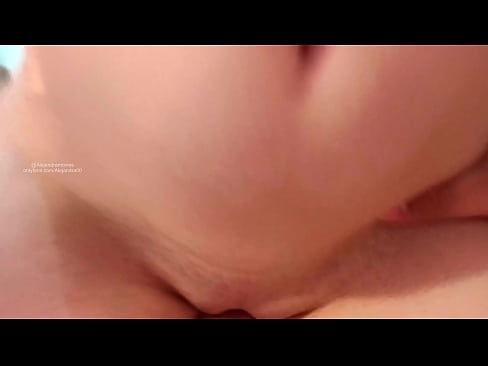 ❤️ 누나 방에서 자고 그렇게 일어났어 ️ 슈퍼 섹스 우리 ko.com-porn-mz.ru ﹏