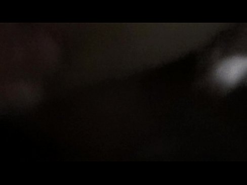 ❤️ 이복 누이 이었다 엿 동안 그녀 이었다 sleeping krempai sleeping ️ 슈퍼 섹스 우리 ko.com-porn-mz.ru ﹏