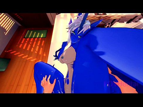 ❤️ 악마 물고기 소녀 괴물 ️ 슈퍼 섹스 우리 ko.com-porn-mz.ru ﹏