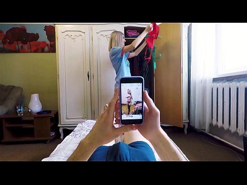 ❤️ 이복 누이 만든 그녀의 형제 정액 권리 전에 엄마 온 집 ️ 슈퍼 섹스 우리 ko.com-porn-mz.ru ﹏