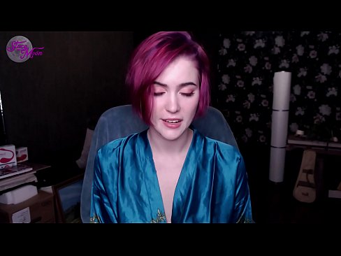 ❤️ 영어로 러시아어 소녀의 저크 오프에 대한 지침 ️ 슈퍼 섹스 우리 ko.com-porn-mz.ru ﹏