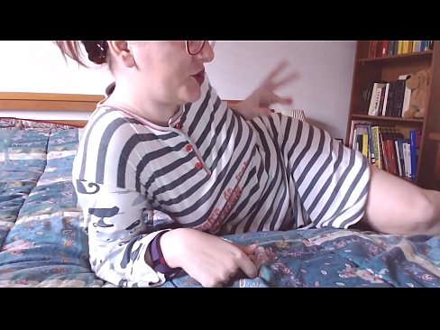 ❤️ 소요 이 큰 검정 수탉 에 당신의 입 작은 노예 ️ 슈퍼 섹스 우리 ko.com-porn-mz.ru ﹏
