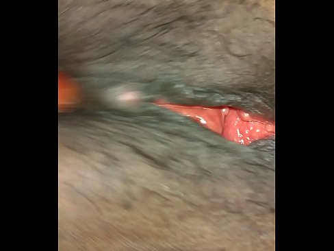 ❤️ 내 뚱뚱한 음부를 퍼뜨려 물총을 만들다. ️ 슈퍼 섹스 우리 ko.com-porn-mz.ru ﹏