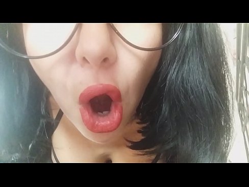 ❤️ 여보, 니 새엄마가 오늘 학교 안가게 해줄게... 네가 너무 필요해... ️ 슈퍼 섹스 우리 ko.com-porn-mz.ru ﹏