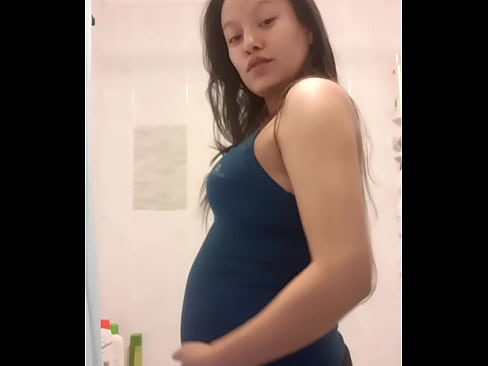 ❤️ 인터넷에서 가장 섹시한 콜롬비아 걸레가 임신으로 돌아 왔습니다. https://onlyfans.com/maquinasperfectas1에서도 팔로우하고 싶습니다. ️ 슈퍼 섹스 우리 ko.com-porn-mz.ru ﹏