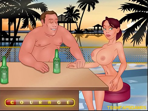 ❤️ 크롤링 치료 아기 에 장난감 리조트 2 ️ 슈퍼 섹스 우리 ko.com-porn-mz.ru ﹏