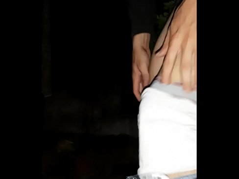 ❤️ 내 이웃이 내 격리 벽에 뛰어 들었다 ️ 슈퍼 섹스 우리 ko.com-porn-mz.ru ﹏