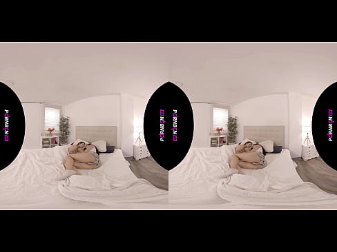 ❤️ PORNBCN VR 두 젊은 레즈비언이 4K 180 3D 가상 현실 Geneva Bellucci 카트리나 모레노에서 흥분한 상태로 깨어납니다. ️ 슈퍼 섹스 우리 ko.com-porn-mz.ru ﹏