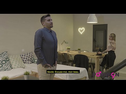 ❤️ PORNBCN 4K 큰 가슴을 가진 한 성숙한 여성은 항문 섹스를 원합니다. 큰 거시기 입으로 amortism 하드 씨발 손 작업 개 스타일 음부 핥기 오르가슴 프랑스어 자막과 젊은 지골로 엿 ️ 슈퍼 섹스 우리 ko.com-porn-mz.ru ﹏