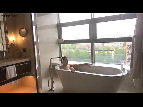 ❤️ 엄청난 아기 열정적으로 쳐주 떨어져서 그녀의 고양이 에 the 화장실 ️ 슈퍼 섹스 우리 ko.com-porn-mz.ru ﹏