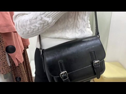 ❤️ 공공 자위 의 젊 bitch feralberry 가 a 도 에 이 피팅 룸 ️ 슈퍼 섹스 우리 ko.com-porn-mz.ru ﹏