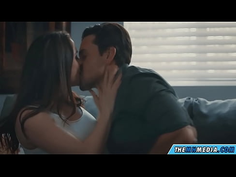 ❤️ 로맨틱 섹스 와 좋은 가슴 엄마 ️ 슈퍼 섹스 우리 ko.com-porn-mz.ru ﹏