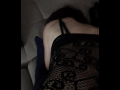 ❤️ Si ja perdasham babava Bugarka ka mene in stan. ️ 슈퍼 섹스 우리 ko.com-porn-mz.ru ﹏