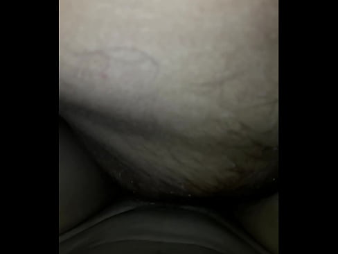 ❤️ 빌어 먹을 a 남자 수집가 Olya Naumova from Bryansk ️ 슈퍼 섹스 우리 ko.com-porn-mz.ru ﹏