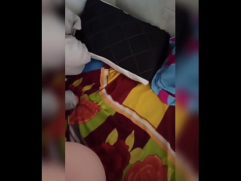 ❤️ 내 룸메이트는 남편이 휴가를 가기 때문에 집에 혼자 있고 나는 기회를 잡고 그녀와 섹스하고 그녀의 엉덩이를 우유로 채 웁니다. ️ 슈퍼 섹스 우리 ko.com-porn-mz.ru ﹏
