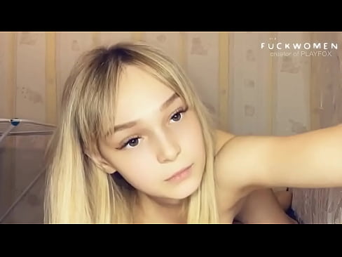 ❤️ 만족할 줄 모르는 여학생 제공 분쇄 맥동 구두 creampay 에 동급생 ️ 슈퍼 섹스 우리 ko.com-porn-mz.ru ﹏