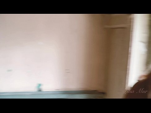 ❤️ 정액 맛은 어린 시절을 생각나게 합니까? ️ 슈퍼 섹스 우리 ko.com-porn-mz.ru ﹏