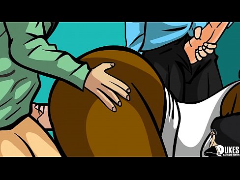 ❤️ 학생들은 방과 후 흑인 교사와 성관계를 가졌다. ️ 슈퍼 섹스 우리 ko.com-porn-mz.ru ﹏