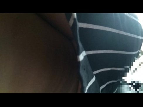 ❤️ 여자 에 블랙 가 아니 팬티 부품 2 ️ 슈퍼 섹스 우리 ko.com-porn-mz.ru ﹏