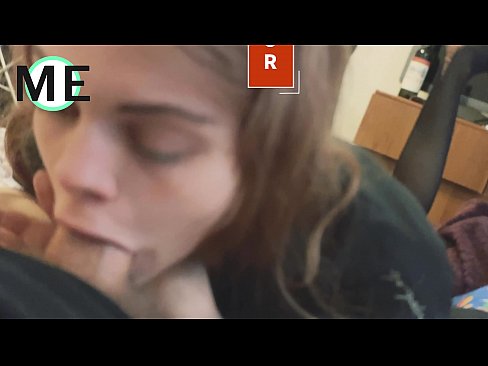❤️ 목 형사 찢어진 팬티 스타킹과 찢어진 발 뒤꿈치 좋은 에 만나기 ️ 슈퍼 섹스 우리 ko.com-porn-mz.ru ﹏