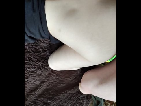❤️ 러시아어 소녀 moaning 집 항문의 부분 2 ️ 슈퍼 섹스 우리 ko.com-porn-mz.ru ﹏