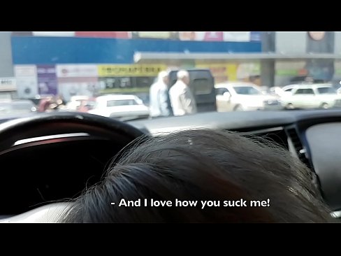 ❤️ Sucked right 에 the 주차장 밖에 있는 슈퍼마켓 ️ 슈퍼 섹스 우리 ko.com-porn-mz.ru ﹏