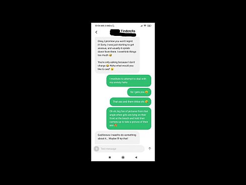 ❤️ Tinder의 새로운 PAWG를 내 하렘에 추가했습니다(Tinder와 대화 포함) ️ 슈퍼 섹스 우리 ko.com-porn-mz.ru ﹏